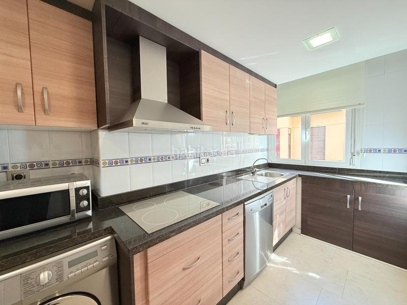 Foto e9b433e6-fbf5-4b84-ae41-66e0c4163e4f. Appartamento in Barrio del Centro Alicante