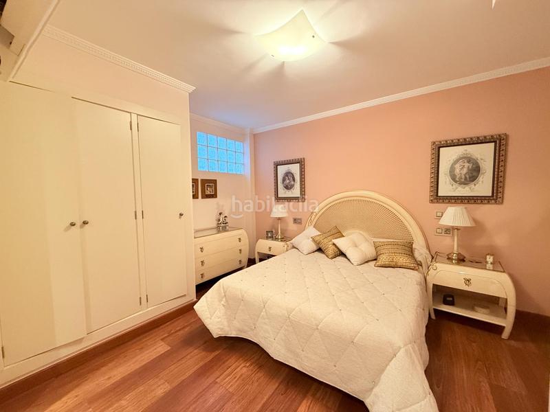 Foto f65bc8de-be97-4c97-8837-586766af0530. Appartamento in Barrio del Centro Alicante