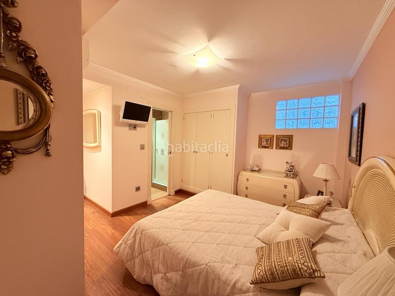 Foto f8e42a0a-5161-4fa4-aa0c-15c0f04859b1. Appartamento in Barrio del Centro Alicante