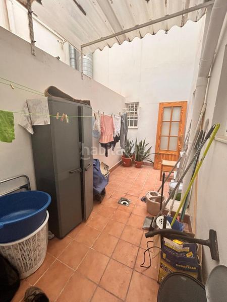 Foto 21377a66-e668-4be9-81e8-958402b99170. Appartamento in Roquetas pueblo Roquetas de Mar