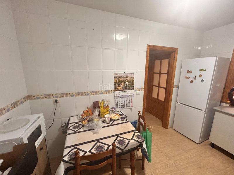 Foto 359c82d6-7ffa-43b9-adce-99670ba7b54f. Appartamento in Roquetas pueblo Roquetas de Mar