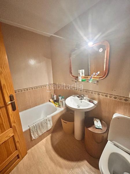 Foto 60d66ac1-5cb6-45e6-8515-bba7f14ffdd3. Appartamento in Roquetas pueblo Roquetas de Mar