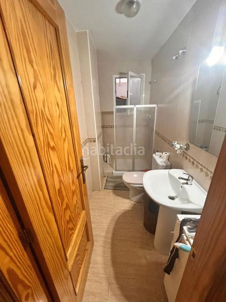 Foto 62d21661-25d2-4d88-b97c-0cdaa471d41c. Appartamento in Roquetas pueblo Roquetas de Mar