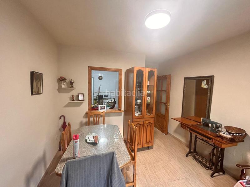 Foto 6ea05ee2-984c-4a88-aa99-2e3276899793. Appartamento in Roquetas pueblo Roquetas de Mar