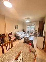 Appartamento in Roquetas pueblo