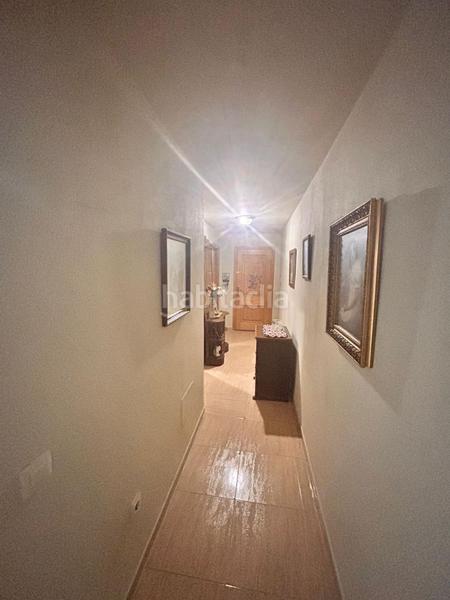 Foto 81879afe-f27e-405d-8e8d-c38f376be9b0. Appartamento in Roquetas pueblo Roquetas de Mar