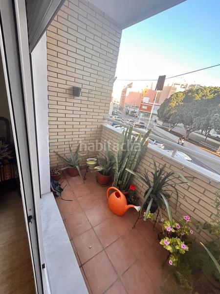 Foto 8d962051-7fb3-4808-96d6-23dc625d0dbb. Appartamento in Roquetas pueblo Roquetas de Mar