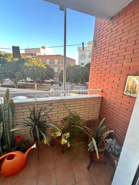 Foto 953bb7c3-66f6-45a5-82df-843f72616b4e. Appartamento in Roquetas pueblo Roquetas de Mar