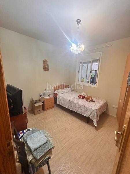 Foto 9fce6aa4-bc3f-4146-8047-0c07f0877a5c. Appartamento in Roquetas pueblo Roquetas de Mar