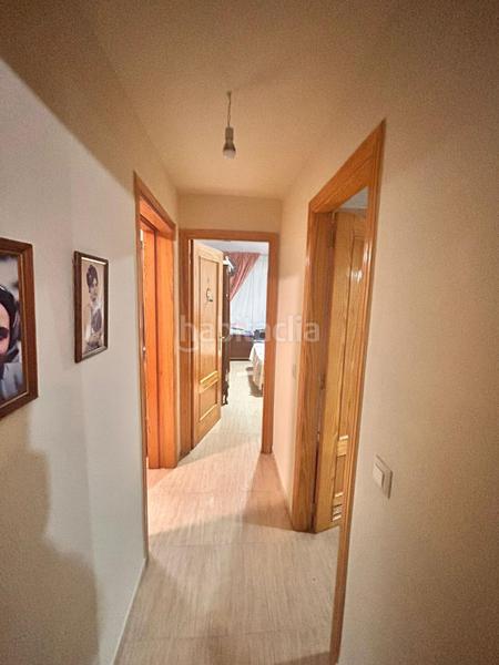 Foto a50f5a95-0cbf-431f-80ac-3da3d0604fc1. Appartamento in Roquetas pueblo Roquetas de Mar