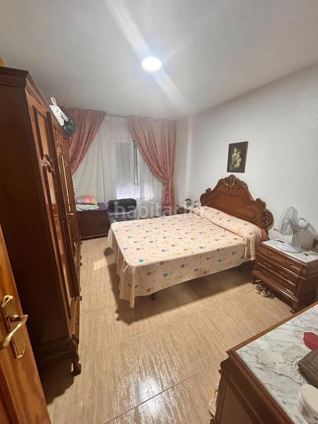 Foto aebd73c1-0640-4a54-a222-49c6f9818643. Appartamento in Roquetas pueblo Roquetas de Mar