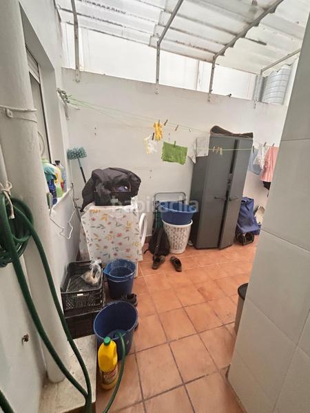 Foto aef30f1a-94e7-4418-a6c4-53b3ce5b1add. Appartamento in Roquetas pueblo Roquetas de Mar