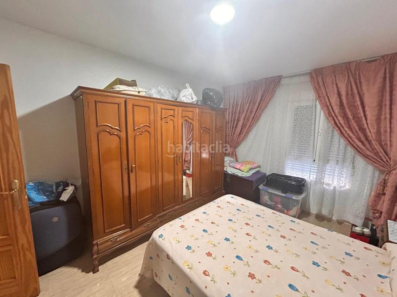 Foto bf626895-89f0-466d-812c-04530b0646ec. Appartamento in Roquetas pueblo Roquetas de Mar