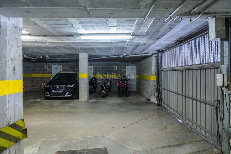 Foto 2f15165e-d0bf-4ce0-bf75-858e704119d6. Attique avec chauffage parking piscine dans Sancibrián Santa Cruz de Bezana