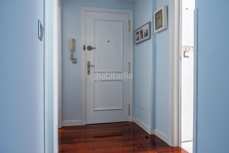 Foto 389fefd6-e56a-4b8b-b26c-fd932038830e. Attique avec chauffage parking piscine dans Sancibrián Santa Cruz de Bezana