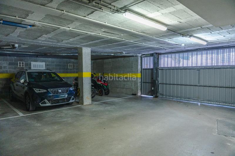 Foto 6bb481db-482d-48a4-a03f-a59bd79a8732. Attique avec chauffage parking piscine dans Sancibrián Santa Cruz de Bezana