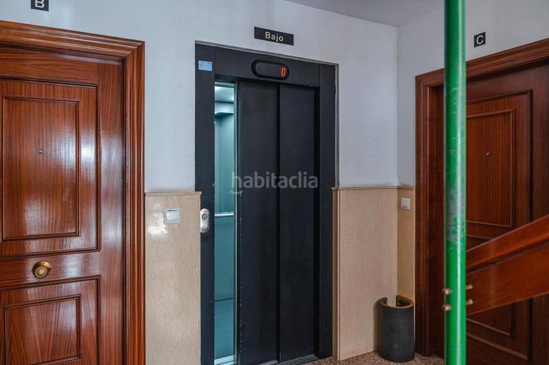 Foto 7113c4d7-1f38-424d-b6d7-1ba0316d38a0. Attique avec chauffage parking piscine dans Sancibrián Santa Cruz de Bezana