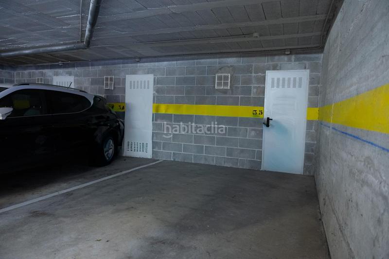 Foto 87377a60-91e4-49df-a9a4-b7d87f268c06. Attique avec chauffage parking piscine dans Sancibrián Santa Cruz de Bezana