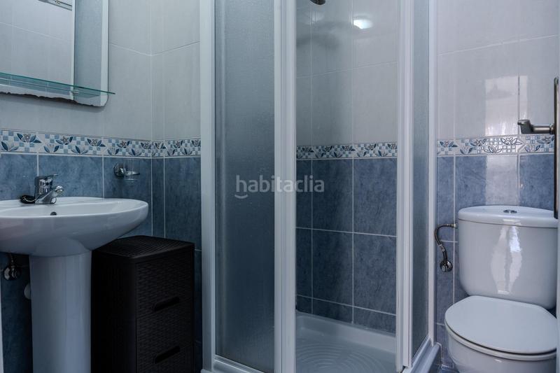 Foto 9d553007-3f4d-47d5-9b78-44022c21f8b4. Attique avec chauffage parking piscine dans Sancibrián Santa Cruz de Bezana