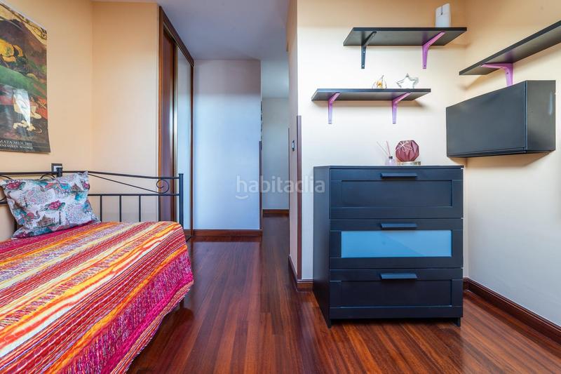 Foto bbd96288-806a-443c-9827-dc33100232d7. Attique avec chauffage parking piscine dans Sancibrián Santa Cruz de Bezana