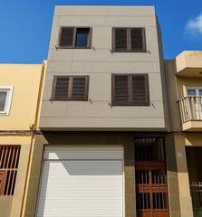 Casa a Calle Doña Perfecta