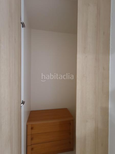 Foto 0aaa3922-c402-4bd9-9446-8891bc3edb7b. Appartement avec chauffage dans La Marina del Port Barcelona