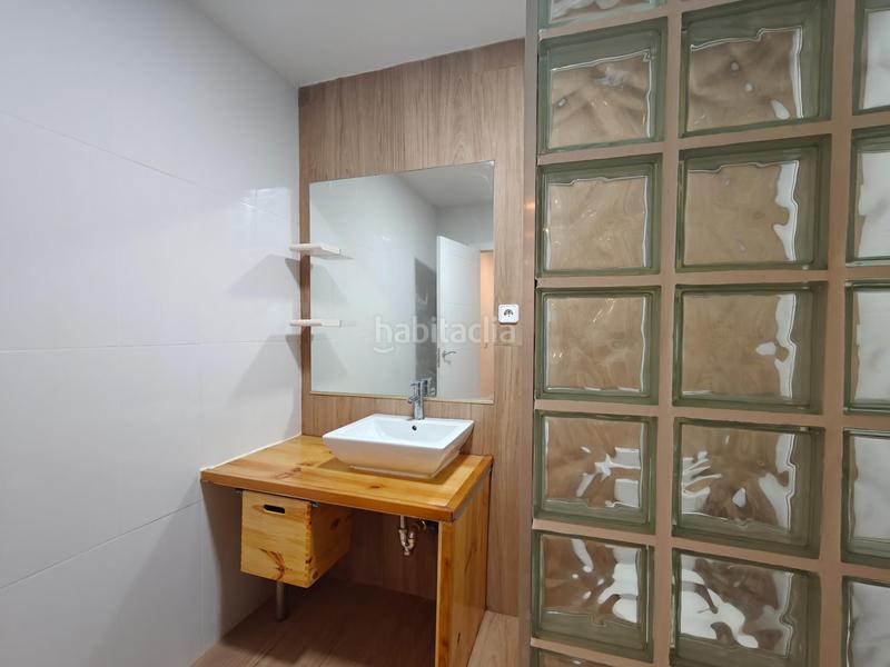 Foto 194f5699-10b4-4f64-8133-9c518e075841. Appartement avec chauffage dans La Marina del Port Barcelona