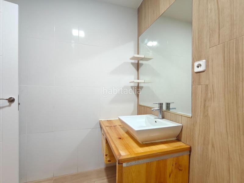 Foto 2c404209-e32e-40e5-ac60-1d4567c9091d. Appartement avec chauffage dans La Marina del Port Barcelona