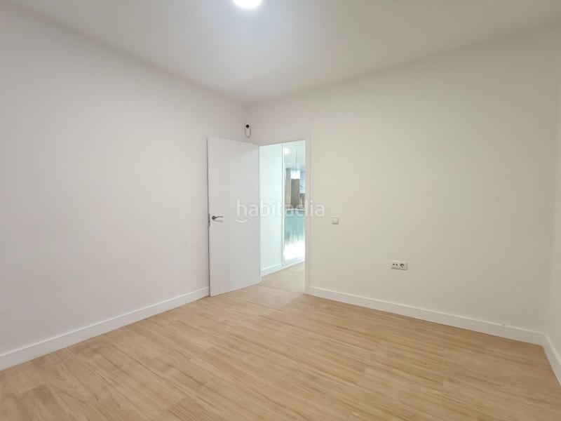 Foto 2db4a13f-44e9-4717-9f5a-3a67d1b9058c. Appartement avec chauffage dans La Marina del Port Barcelona