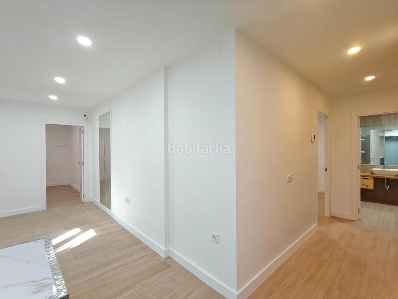 Foto 4f6ccef1-3a5b-4831-a6e2-f2d6fcc11be2. Appartement avec chauffage dans La Marina del Port Barcelona