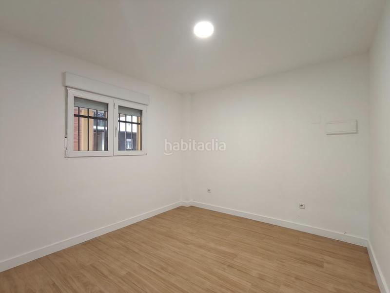 Foto 5336d79c-495b-4bcc-8ad3-122d19f89d60. Appartement avec chauffage dans La Marina del Port Barcelona