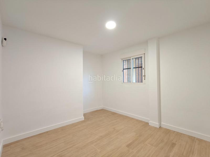 Foto 8e511aab-19d1-4b1c-949e-801634dff7d7. Appartement avec chauffage dans La Marina del Port Barcelona