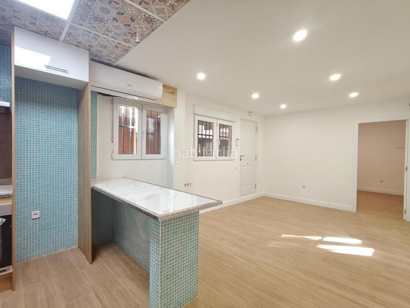 Foto 8e6c2ffb-e54b-4030-903a-de737989ff90. Appartement avec chauffage dans La Marina del Port Barcelona