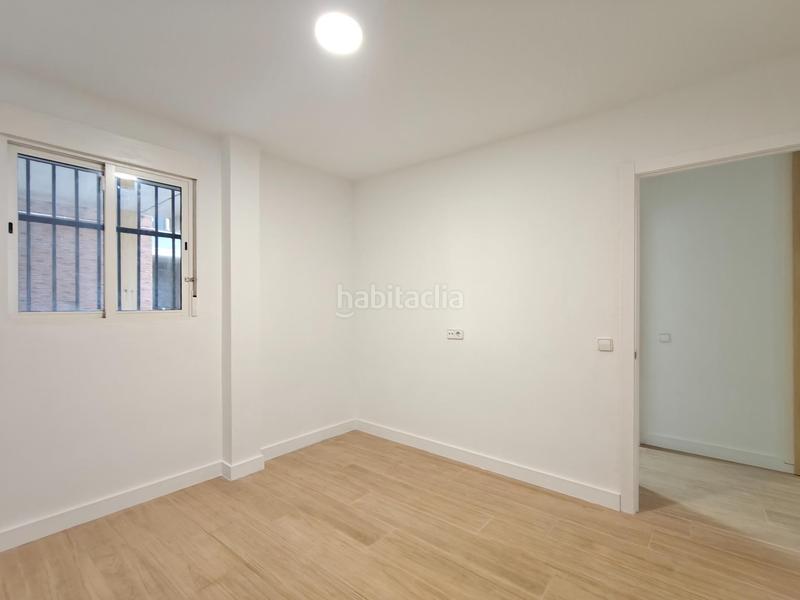 Foto acf5223a-af25-4630-8a38-d2c2c18760d6. Appartement avec chauffage dans La Marina del Port Barcelona