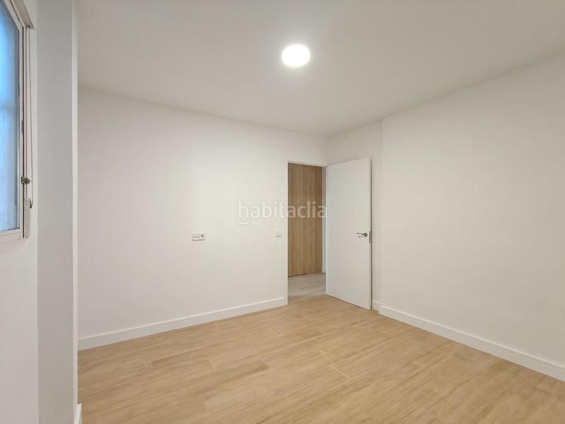 Foto bb07dba4-2b25-49b8-a4bf-5f7ebcacd511. Appartement avec chauffage dans La Marina del Port Barcelona