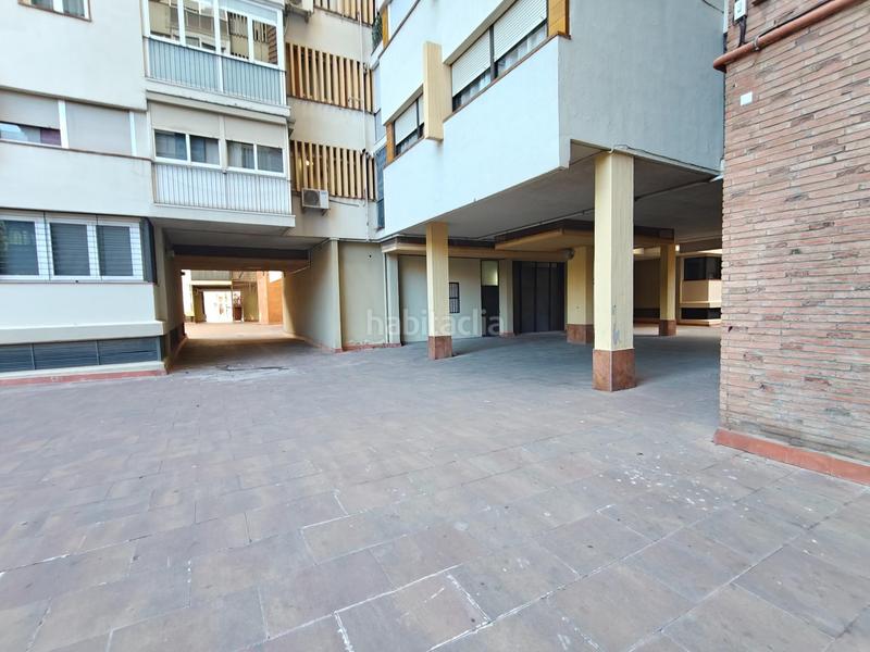 Foto ced05f5e-6373-4c98-9cf7-5accddb0e1d7. Appartement avec chauffage dans La Marina del Port Barcelona