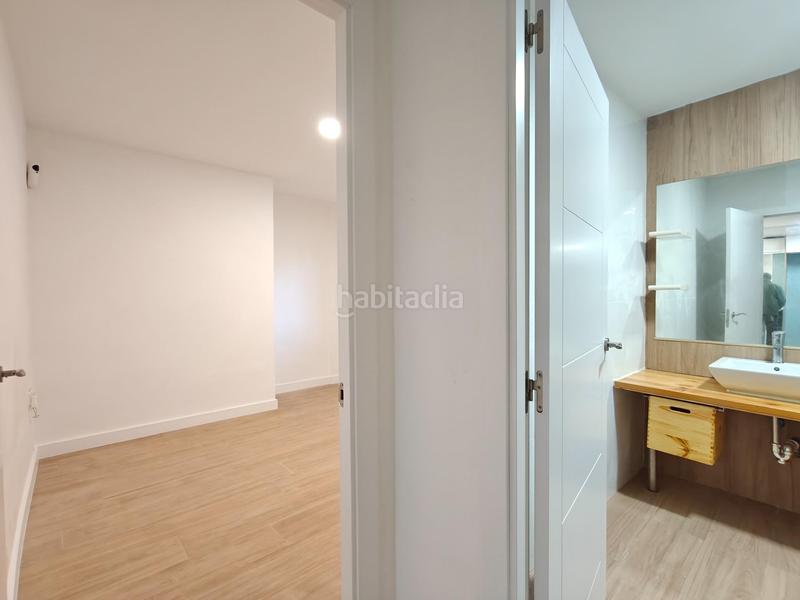 Foto e7e50352-1cc7-43c3-99d0-7fe8e3d4ca8d. Appartement avec chauffage dans La Marina del Port Barcelona