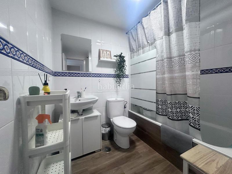 Foto 12c7a793-884a-4a07-a394-983854aa759b. Appartamento con parcheggio piscina in Doña Julia Golf Casares