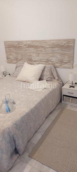 Foto 23f9d5df-4f1e-4ab0-8ac8-15d53e1db256. Appartamento con parcheggio piscina in Doña Julia Golf Casares