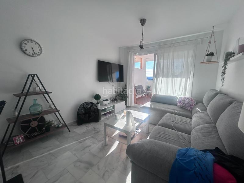 Foto 602d93ea-fc28-436b-9b84-dcc11ccc540e. Appartamento con parcheggio piscina in Doña Julia Golf Casares