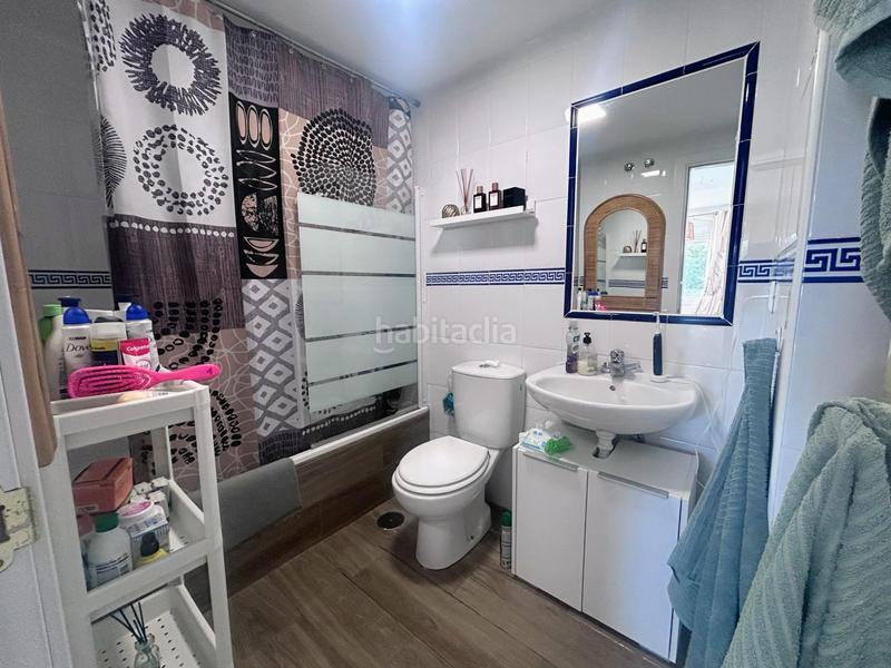 Foto 74128c1e-fd7f-4faa-bee8-a33b5efe2e1b. Appartamento con parcheggio piscina in Doña Julia Golf Casares