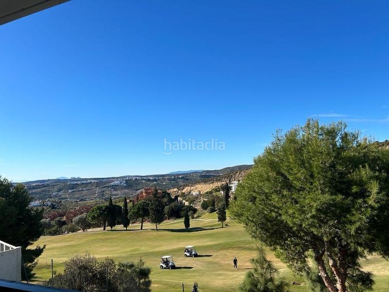 Foto 7c058479-504e-4764-84be-3d7a67ea35b4. Appartamento con parcheggio piscina in Doña Julia Golf Casares