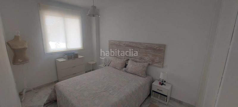 Foto 7e990dcc-61c9-49e1-bc57-95fccdf56729. Appartamento con parcheggio piscina in Doña Julia Golf Casares