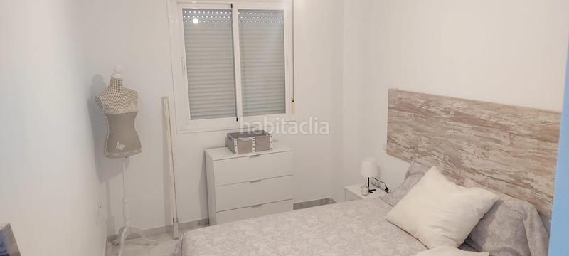 Foto 8fecd02e-8e2d-4603-9c8e-7f3c530746bb. Appartamento con parcheggio piscina in Doña Julia Golf Casares