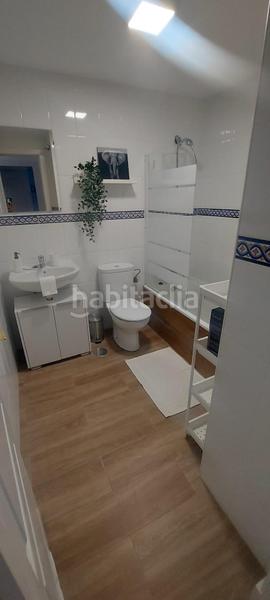 Foto 9154c040-4b30-44c4-91dc-7112f5f8c004. Appartamento con parcheggio piscina in Doña Julia Golf Casares