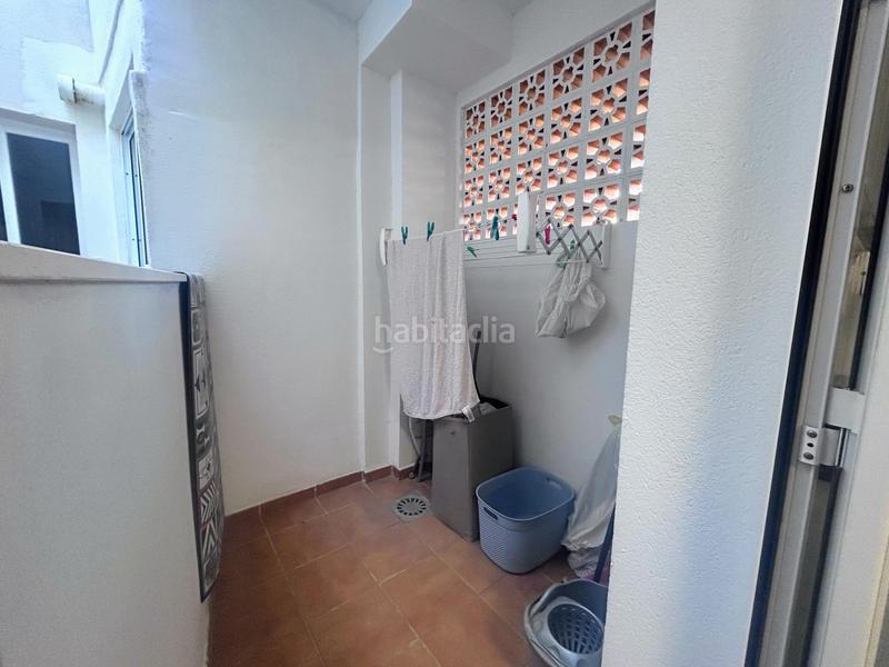 Foto b6500164-b37e-48b1-a25f-ea132f55f74d. Appartamento con parcheggio piscina in Doña Julia Golf Casares