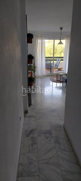 Foto ddd01d07-ddd7-4f69-b27b-92c9b7b90f8b. Appartamento con parcheggio piscina in Doña Julia Golf Casares