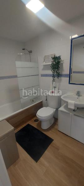 Foto eaff8b51-2d64-460b-842a-0e8e4253ffd1. Appartamento con parcheggio piscina in Doña Julia Golf Casares