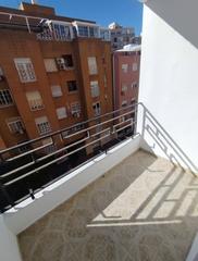 Pis a Calle jaul 17. Oportunidad en el zapillo, una de las zonas más demandadas de al