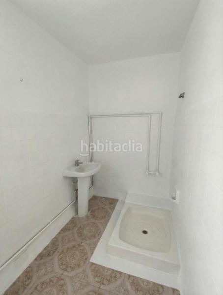 Foto 4069ca98-8247-4c41-b3f4-d339ce6d1942. Pis a calle jaul 17 a Ciudad Jardín - Tagarete - El Zapillo Almería